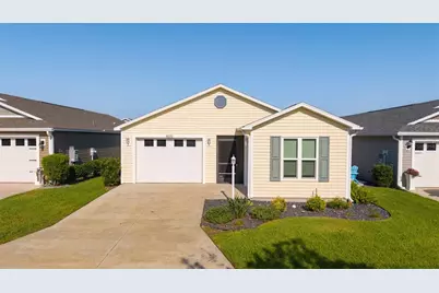 6080 Allen Avenue, The Villages, FL 32163 - Photo 35