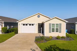 6080 Allen Ave, The Villages, FL 32163 - Photo 35