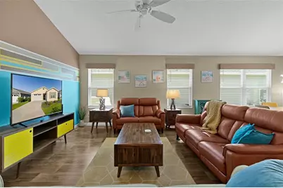 6080 Allen Avenue, The Villages, FL 32163 - Photo 9