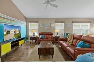 6080 Allen Ave, The Villages, FL 32163 - Photo 9