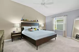 6080 Allen Ave, The Villages, FL 32163 - Photo 23