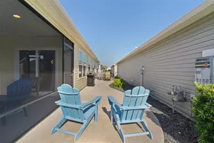 6080 Allen Ave, The Villages, FL 32163 - Photo 7