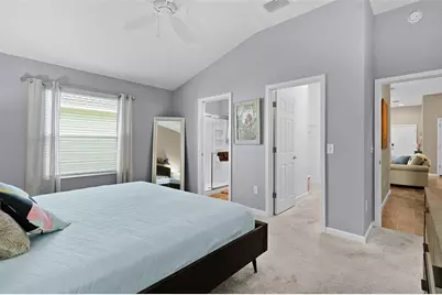 6080 Allen Avenue, The Villages, FL 32163 - Photo 23