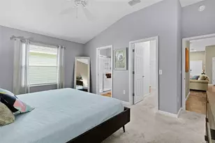 6080 Allen Ave, The Villages, FL 32163 - Photo 23