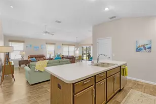 6080 Allen Ave, The Villages, FL 32163 - Photo 17