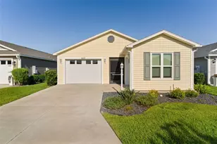 6080 Allen Ave, The Villages, FL 32163 - Photo 1