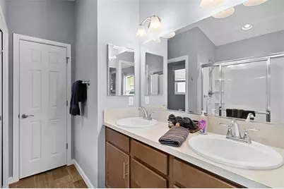 6080 Allen Avenue, The Villages, FL 32163 - Photo 25