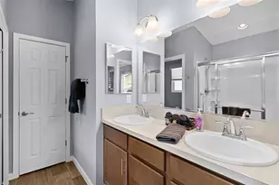 6080 Allen Ave, The Villages, FL 32163 - Photo 25