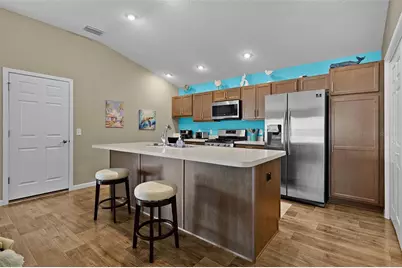 6080 Allen Avenue, The Villages, FL 32163 - Photo 19