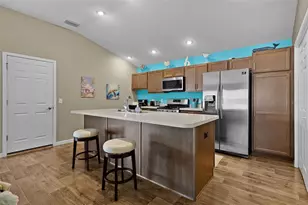 6080 Allen Ave, The Villages, FL 32163 - Photo 19