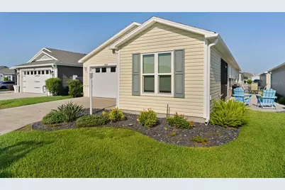 6080 Allen Avenue, The Villages, FL 32163 - Photo 3