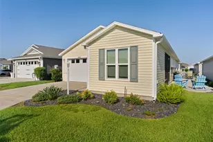 6080 Allen Ave, The Villages, FL 32163 - Photo 3