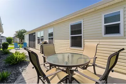 6080 Allen Avenue, The Villages, FL 32163 - Photo 33