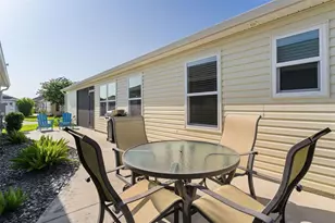 6080 Allen Ave, The Villages, FL 32163 - Photo 33