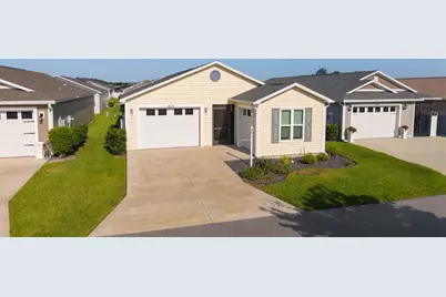 6080 Allen Avenue, The Villages, FL 32163 - Photo 35