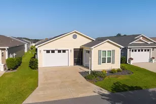 6080 Allen Ave, The Villages, FL 32163 - Photo 35