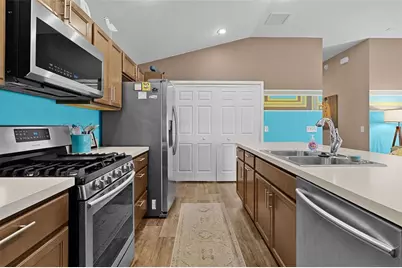 6080 Allen Avenue, The Villages, FL 32163 - Photo 21