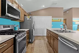 6080 Allen Ave, The Villages, FL 32163 - Photo 21