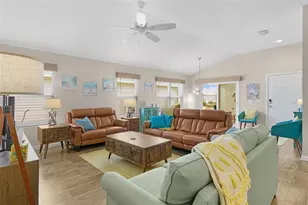 6080 Allen Ave, The Villages, FL 32163 - Photo 9