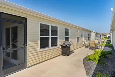6080 Allen Avenue, The Villages, FL 32163 - Photo 31