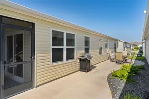 6080 Allen Ave, The Villages, FL 32163 - Photo 31