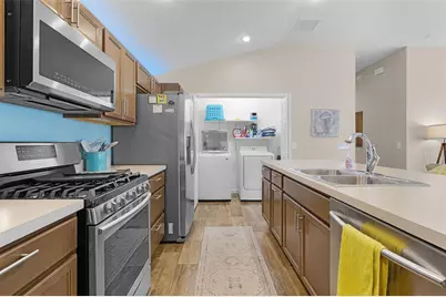 6080 Allen Avenue, The Villages, FL 32163 - Photo 21