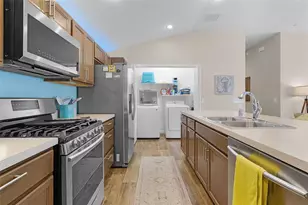 6080 Allen Ave, The Villages, FL 32163 - Photo 21