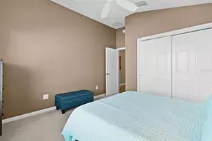 6080 Allen Ave, The Villages, FL 32163 - Photo 29