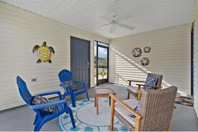 6080 Allen Avenue, The Villages, FL 32163 - Photo 5