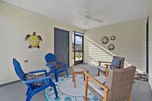 6080 Allen Ave, The Villages, FL 32163 - Photo 5