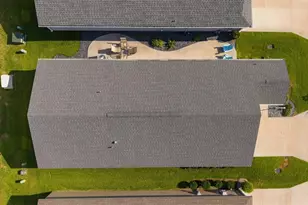 6080 Allen Ave, The Villages, FL 32163 - Photo 37