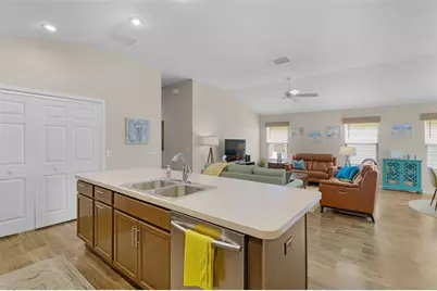 6080 Allen Avenue, The Villages, FL 32163 - Photo 19