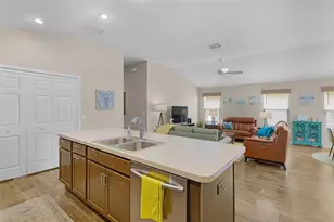 6080 Allen Ave, The Villages, FL 32163 - Photo 19