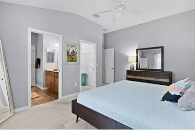 6080 Allen Avenue, The Villages, FL 32163 - Photo 25