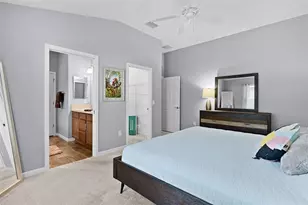 6080 Allen Ave, The Villages, FL 32163 - Photo 25