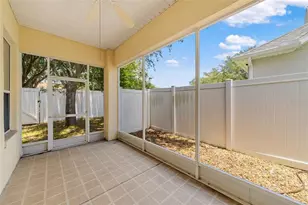 10217 Granite Ct, Leesburg, FL 34788 - Photo 43