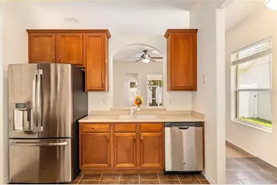10217 Granite Court, Leesburg, FL 34788 - Photo 15