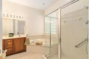 10217 Granite Ct, Leesburg, FL 34788 - Photo 29