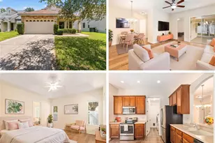 10217 Granite Ct, Leesburg, FL 34788 - Photo 1