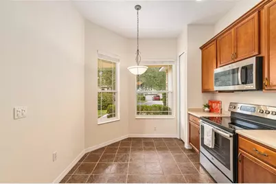 10217 Granite Court, Leesburg, FL 34788 - Photo 11