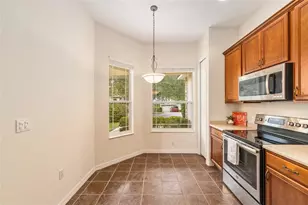 10217 Granite Ct, Leesburg, FL 34788 - Photo 11