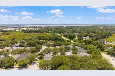 10217 Granite Court, Leesburg, FL 34788 - Photo 53
