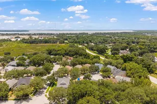 10217 Granite Ct, Leesburg, FL 34788 - Photo 53