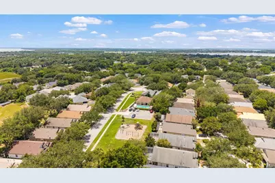 10217 Granite Court, Leesburg, FL 34788 - Photo 57