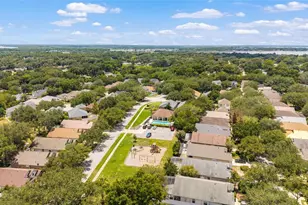 10217 Granite Ct, Leesburg, FL 34788 - Photo 57