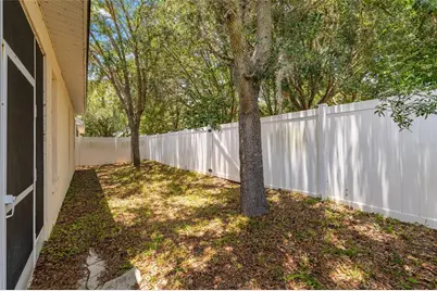 10217 Granite Court, Leesburg, FL 34788 - Photo 45