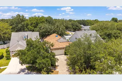 10217 Granite Court, Leesburg, FL 34788 - Photo 49