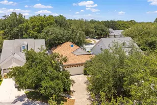 10217 Granite Ct, Leesburg, FL 34788 - Photo 49