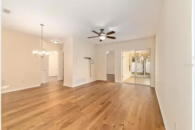10217 Granite Court, Leesburg, FL 34788 - Photo 19