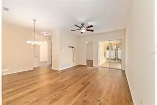 10217 Granite Ct, Leesburg, FL 34788 - Photo 19